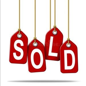 Dooney & Bourke Croc Embossed Leather Bag SOLD